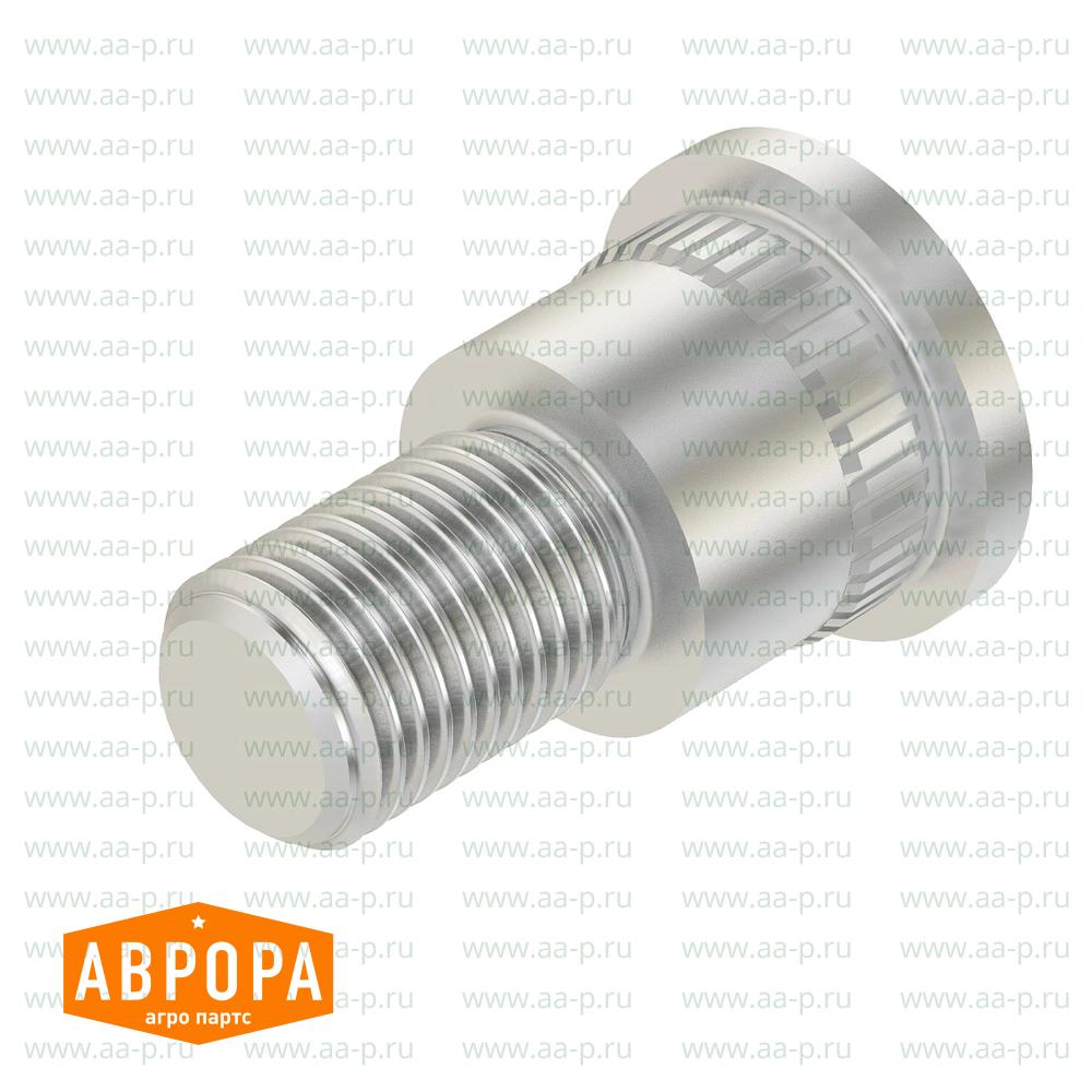 TCU23385 КРОНШТЕЙН
